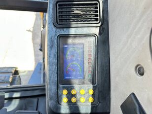LiuGong CLG906E tracked excavator for sale - Image 41 | Machineryline MY LiuGong CLG906E tracked excavator | Image 41 - Machineryline