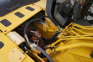 بيع حفارة مجنزرة LiuGong CLG925E crawler excavator / 1700 MTH! - صورة 21 | Machineryline BH حفارة مجنزرة LiuGong CLG925E crawler excavator / 1700 MTH! | صورة 21 - Machineryline