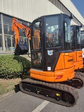 pelle sur chenilles Lonking CDM6025 neuve