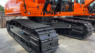 Venta de Lonking CDM6376 excavadora de cadenas - Imagen 6 | Machineryline CL Lonking CDM6376 excavadora de cadenas nueva | Imagen 6 - Machineryline