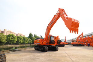 Lonking LG6490F BRAND NEW 2026 YEAR tracked excavator for sale - Image 6 | Machineryline ET New Lonking LG6490F BRAND NEW 2026 YEAR tracked excavator | Image 6 - Machineryline