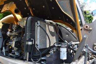 Prodaja Mecalac 714MC bager guseničara - Slika 29 | Machineryline RS Mecalac 714MC bager guseničar | Slika 29 - Machineryline