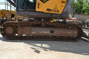 Prodaja Mecalac 714MC bager guseničara - Slika 42 | Machineryline RS Mecalac 714MC bager guseničar | Slika 42 - Machineryline