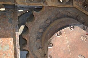 Prodaja Mecalac 714MC bager guseničara - Slika 47 | Machineryline RS Mecalac 714MC bager guseničar | Slika 47 - Machineryline