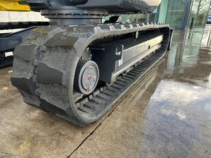 Pelle sur chenilles Neuson 8003 à vendre - Image 20 | Machineryline FR Pelle sur chenilles Neuson 8003 | Image 20 - Machineryline