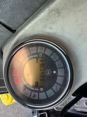 Pelle sur chenilles Neuson 8003 à vendre - Image 38 | Machineryline FR Pelle sur chenilles Neuson 8003 | Image 38 - Machineryline