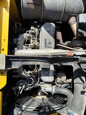 Купить гусеничный экскаватор New Holland E115SR-1ES - Изображение 26 | Machineryline TJ Гусеничный экскаватор New Holland E115SR-1ES | Изображение 26 - Machineryline