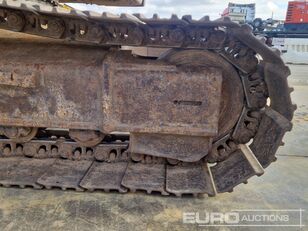 Venta de New Holland E235SR-1ES excavadora de cadenas - Imagen 15 | Machineryline ES New Holland E235SR-1ES excavadora de cadenas | Imagen 15 - Machineryline