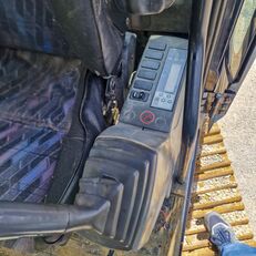 Prodaja New Holland Kobelco E215 bager guseničara - Slika 19 | Machineryline HR New Holland Kobelco E215 bager gusjeničar | Slika 19 - Machineryline