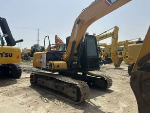 Myytävät Sany SY 135C telakaivinkone - Kuva 5 | Machineryline FI Sany SY 135C telakaivinkone | Kuva 5 - Machineryline