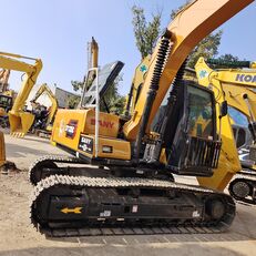 حفارة مجنزرة Sany SY 135C