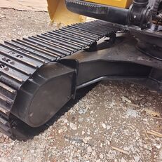 Sany SY 135C tracked excavator for sale - Image 11 | Machineryline KE Sany SY 135C tracked excavator | Image 11 - Machineryline