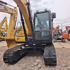 Venta de Sany SY 135C excavadora de cadenas - Imagen 5 | Machineryline CL Sany SY 135C excavadora de cadenas | Imagen 5 - Machineryline