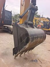 pelle sur chenilles Sany SY 215C