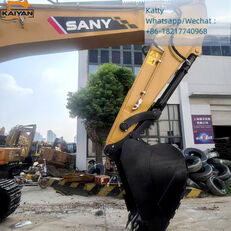 Sany SY 305H tracked excavator for sale - Image 11 | Machineryline HK Sany SY 305H tracked excavator | Image 11 - Machineryline