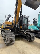 履带式挖掘机 Sany SY 335H