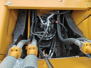 Sany SY 365H Kettenbagger kaufen - Bild 5 | Machineryline AT Sany SY 365H Kettenbagger | Bild 5 - Machineryline