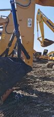 Sany SY 365H CHINA BIGGEST SUPPLIER tracked excavator