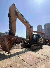 Sany SY 485H excavadora de cadenas