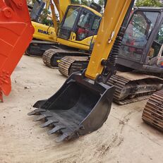 بيع حفارة مجنزرة Sany SY135C - صورة 11 | Machineryline SA حفارة مجنزرة Sany SY135C | صورة 11 - Machineryline