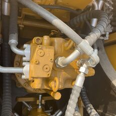 Venta de Sany SY215 excavadora de cadenas - Imagen 13 | Machineryline CL Sany SY215 excavadora de cadenas | Imagen 13 - Machineryline