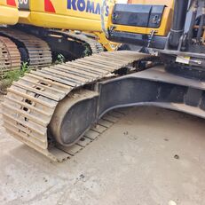 بيع حفارة مجنزرة Sany SY215C - صورة 14 | Machineryline DZ حفارة مجنزرة Sany SY215C | صورة 14 - Machineryline