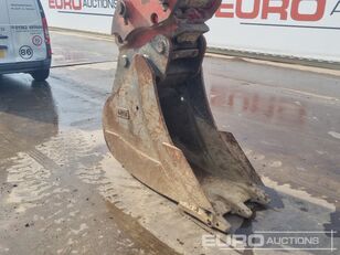 Sany SY215C tracked excavator for sale - Image 20 | Machineryline TH Sany SY215C tracked excavator | Image 20 - Machineryline