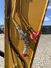بيع حفارة مجنزرة Sany SY265 * 1.800 BH * - صورة 13 | Machineryline SY حفارة مجنزرة Sany SY265 * 1.800 BH * | صورة 13 - Machineryline
