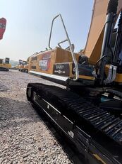 Sany SY335H クローラーショベル販売用 - 画像 4 | Machineryline JP Sany SY335H クローラーショベル | 画像 4 - Machineryline