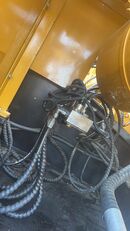 بیل مکانیکی ریلی Sany SY335H