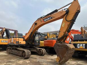 Sany SY335H Kettenbagger