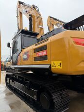بيع حفارة مجنزرة Sany SY365H - صورة 8 | Machineryline QA حفارة مجنزرة Sany SY365H | صورة 8 - Machineryline