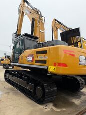 بيع حفارة مجنزرة Sany SY365H 3000 UNITS IN STOCK CHINA BIGGEST SUPPLIER - صورة 11 | Machineryline EG حفارة مجنزرة Sany SY365H 3000 UNITS IN STOCK CHINA BIGGEST SUPPLIER | صورة 11 - Machineryline