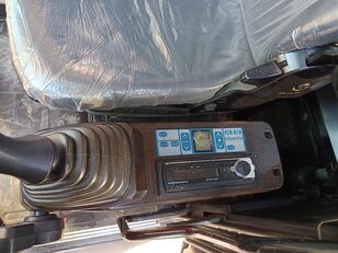 Sany SY550H tracked excavator for sale - Image 14 | Machineryline ET Sany SY550H tracked excavator | Image 14 - Machineryline