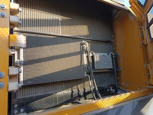 Sany SY550H tracked excavator for sale - Image 17 | Machineryline ET Sany SY550H tracked excavator | Image 17 - Machineryline