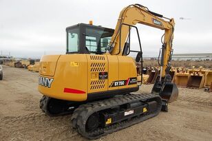 جديد حفارة مجنزرة Sany SY75C Brand New