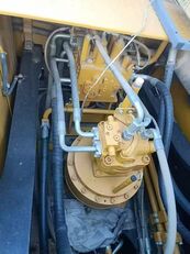 Sany sy365 excavadora de cadenas