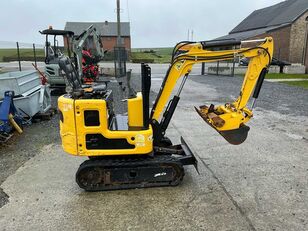 Shandong Rippa Machinery Group Co., Ltd R319SJXLGCLB00YDP9XCY Co bæltegraver til salg - Billede 5 | Machineryline DK Shandong Rippa Machinery Group Co., Ltd R319SJXLGCLB00YDP9XCY Co bæltegraver | Billede 5 - Machineryline