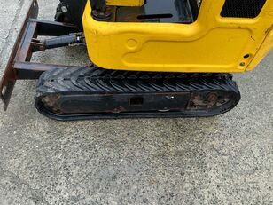 Shandong Rippa Machinery Group Co., Ltd R319SJXLGCLB00YDP9XCY Co bæltegraver til salg - Billede 17 | Machineryline DK Shandong Rippa Machinery Group Co., Ltd R319SJXLGCLB00YDP9XCY Co bæltegraver | Billede 17 - Machineryline