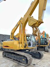 pásové rýpadlo Sumitomo SH200