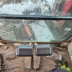 Takeuchi TB1140 tracked excavator for sale - Image 16 | Machineryline Takeuchi TB1140 tracked excavator | Image 16 - Machineryline