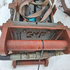 Takeuchi TB1140 tracked excavator for sale - Image 51 | Machineryline Takeuchi TB1140 tracked excavator | Image 51 - Machineryline