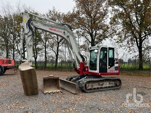 bager goseničar Takeuchi TB2150