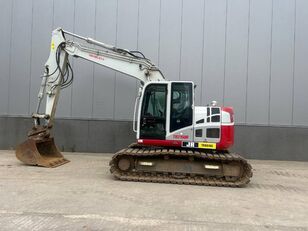 履带式挖掘机 Takeuchi TB2150R