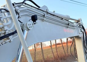 Venta de Takeuchi TB2150R 5100 MTH excavadora de cadenas - Imagen 30 | Machineryline CL Takeuchi TB2150R 5100 MTH excavadora de cadenas | Imagen 30 - Machineryline