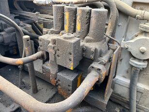 Купити гусеничний екскаватор UN DH 411 - Зображення 66 | Machineryline UA Гусеничний екскаватор UN DH 411 | Зображення 66 - Machineryline