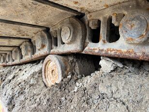 Купити гусеничний екскаватор UN DH 411 - Зображення 75 | Machineryline UA Гусеничний екскаватор UN DH 411 | Зображення 75 - Machineryline