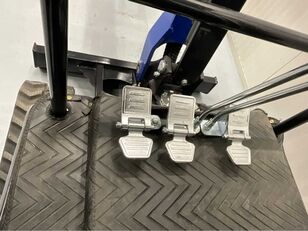 Excavator pe şenile Ultra NM-18 de vânzare - Imagine 15 | Machineryline MD Excavator pe şenile Ultra NM-18 | Imagine 15 - Machineryline