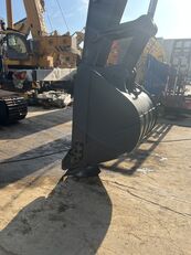 بيع حفارة مجنزرة Volvo 210 - صورة 8 | Machineryline OM حفارة مجنزرة Volvo 210 | صورة 8 - Machineryline