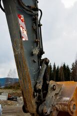 Pelle sur chenilles Volvo 360 BLC à vendre - Image 11 | Machineryline SN Pelle sur chenilles Volvo 360 BLC | Image 11 - Machineryline